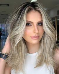 Victoria Quick Case (quickcase)