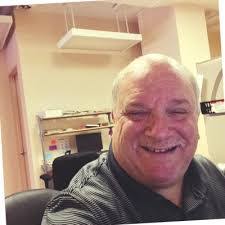 Michael Bigman's Instagram, Twitter & Facebook