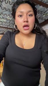 Vanessa Espinoza (@bulletholepotatoe)’s videos with original sound