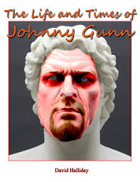 Collage apps for phone