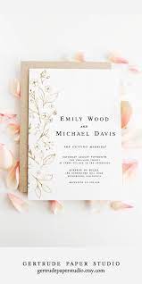 Printable Blush Pink Wedding Menu Digital Download Minimalist Wedding Decor Bridal Shower Menu Instant Download Calligraphy Template 20 In 2021 Wedding Invitations Diy Minimalist Wedding Invitations Modern Wedding Invitations
