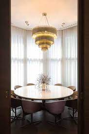 Set in the heart of mayfair, hay hill is a luxury private members' business club providing the perfect environment for both business and relaxation. 12 Hay Hill Luxury Mayfair Serviced Offices At 12 Hay Hill