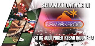 Pin On Judi Bole Sbobet