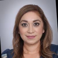 Noemi Morales's Instagram, Twitter & Facebook