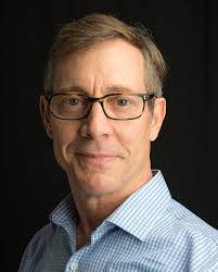 Geminid Meteor Shower in the San Luis Valley, Colorado It was a great show  Saturday into Sunday with hundreds of nice looking meteors. :)