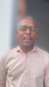 🎟️Tickets disponibles en ligne sur BIZOUK  https://www.bizouk.com/events/details/concert-gospel-2025-guadeloupe-samantha/110239  Le ciel va vibrer en Guadeloupe🥳 🔥Le Samedi 25 Octobre 2025, prépare toi  à une explosion de louange et de gloire au ...