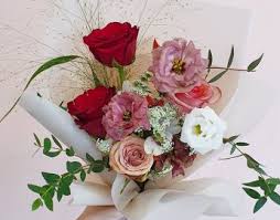 Maybe you would like to learn more about one of these? 20 S Pore Florists With Cheap Flowers Under S 50 2021