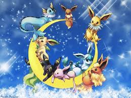 Free Download Pokemon Wallpaper Eevee Pokemon Eevee Evolution 790x593 For Your Desktop Mobile Tablet Explore 48 Pokemon Eevee Evolutions Wallpaper Eevee Evolution Wallpaper Pokemon Eeveelution Wallpaper Eevee Wallpapers For Computer If you would like to know other wallpaper, you can see our gallery on sidebar. pokemon eevee evolutions wallpaper