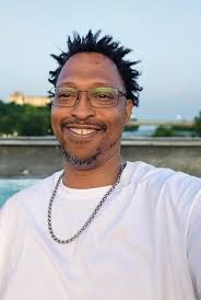 Skin Care Professionals in Climax, MI