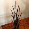 Shop target for bird baths, houses & feeders you will love at great low prices. 1