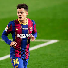 Coutinho is also known as coutinho. Fc Barcelona News 1 August 2021 Barca Beat Stuttgart Coutinho Set To Stay Barca Blaugranes
