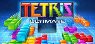Sexy Tetris Pc Game Download Lightslasopa