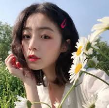 格格屋美容好物