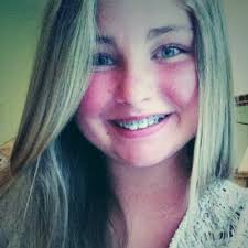 Katelyn Costello (@02Katelyn)