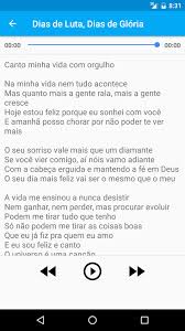 Find nurse continuing education today! Charlie Brown Jr Musica Letras Para Android Apk Baixar