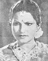 Malathi Biography