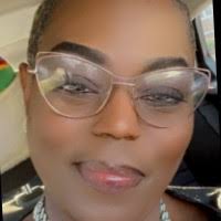 700+ "La'tonya" profiles