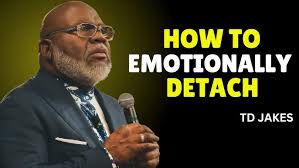 Timing Is Everything