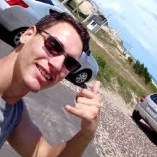 EduLMoraes (Eduardo Moraes) · GitHub