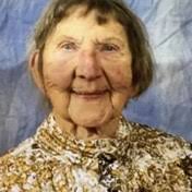 Penn Family Obituaries