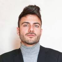 40+ Profile mit dem Suchbegriff „Manuel“