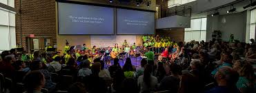 All camps will be guided by a team of highly qualified faculty, clinicians, performers, and students who attend summer music camps will return with renewed excitement for their musical field. Summer Music Camps School Of Music Liberty University