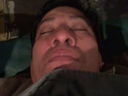 Life as a Day Laborer in Seattle #fotohistorias fotohistorias@uw.edu  www.fotohistorias.org This is part of a larger project in w