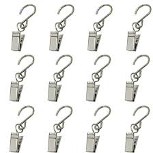 Pin On Camping Accessories