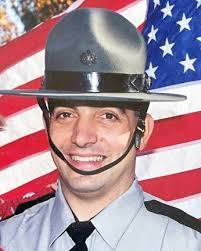 Delaware Valley High School to induct new Hall of Fame class