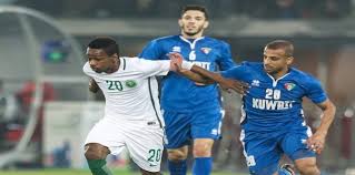 اهداف مباراه السعوديه واليابان 2_1 اليوم 15_11_2016 كامله. Ù…Ø¨Ø§Ø±Ø§Ø© Ø§Ù„Ø³Ø¹ÙˆØ¯ÙŠØ© ÙˆØ§Ù„ÙƒÙˆÙŠØª 4 Ø£Ø³Ø¨Ø§Ø¨ Ù‚Ø§Ø¯Øª Ø§Ù„Ø£Ø®Ø¶Ø± Ù„Ù„Ø§Ù†ØªØµØ§Ø± ÙÙŠ Ø®Ù„ÙŠØ¬ÙŠ 23 Ø¥Ø±Ù… Ù†ÙŠÙˆØ²