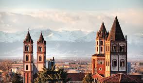 I prossimi eventi - Provincia di Vercelli