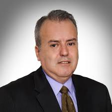 Luis Maqueira Real Estate Broker