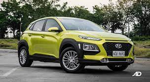 These prices reflect the current national average retail price for 2020 hyundai kona trims at different mileages. Hyundai Kona 2021 Philippines Price Specs Official Promos Autodeal