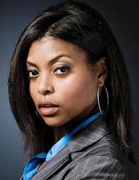 Things men find attractive in women apart from Looks: