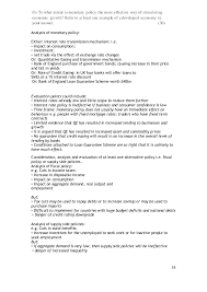 Edexcel maths papers to download the edexcel maths past papers and mark schemes listed below, you can either click on the qp (question papers) and if you have any other edexcel past papers, please send to me and i will add your old past question papers on this website for others to download. Edexcel Unit 4 Essays Mark Schemes 2010 2013