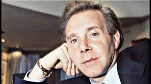 EL ULTIMO MINUTO DE MI VIDA ,EN SESENTA......