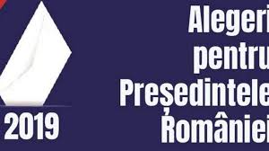 După raportarea rezultatelor din 52,10% din secțiile de votare din diaspora (226,617 din 672.709 voturi), iată rezultatele parțiale BraÈ™ov Rezultate Alegeri PrezidenÈ›iale Iohannis A ObÈ›inut Mai Mult Decat Dublul FaÈ›Äƒ De UrmÄƒtorul Clasat