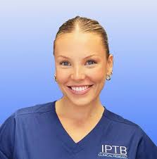 Meet the Clinical Research Team