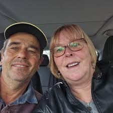 Recommendations for a reliable building contractor?