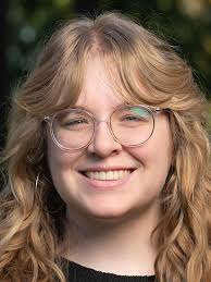 Northwest University Directories