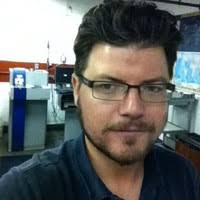 TriALco, Inc. Email Format