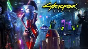 Get This Free Cyberpunk 2077 Ps4 Theme Right Now Download Links For Us Uk Asia
