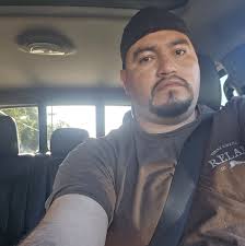 Jose Arnulfo Roman Castañeda