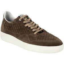 Sehr großes und aktuelles angebot vieler marken. Floris Van Bommel 16265 01 Men S Shoes Lace Ups Buy Shoes At Our Schuhe Luke Online Shop