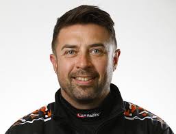 ROKiT OFF BMW F 900 R Cup