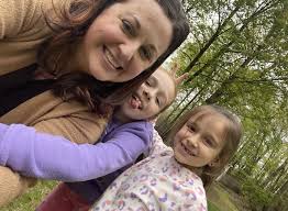 CdLS Foundation Annual Report