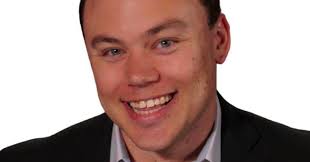 Tina Peters 'turned our lives upside down'