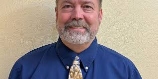 Timothy Rosenthal • Admissions • Beloit College