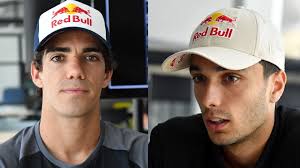 Juan Lebrón y Alejandro Galán, a continuar en la cima del Pádel