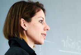 From the president: December 2021